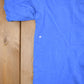 Vintage 1990s Orlando Magic Graphic T-Shirt Men's XL from propervintagecanada