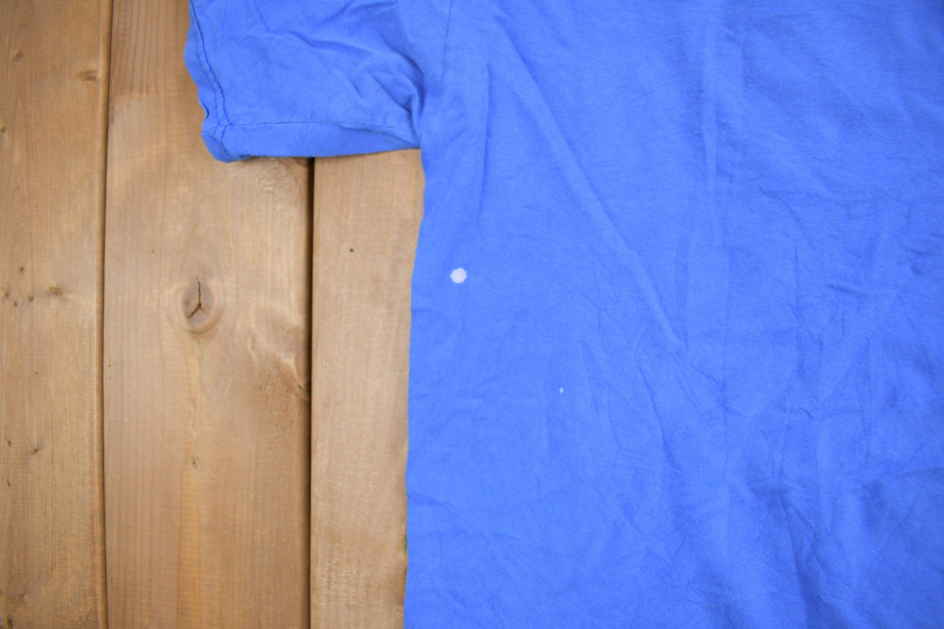 Vintage 1990s Orlando Magic Graphic T-Shirt Men's XL from propervintagecanada