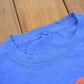 Vintage 1990s Orlando Magic Graphic T-Shirt Men's XL from propervintagecanada