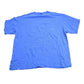 Vintage 1990s Orlando Magic Graphic T-Shirt Men's XL from propervintagecanada