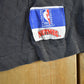 Vintage 1990s Orlando Magic Graphic T-Shirt Youth Medium from propervintagecanada