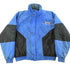 Vintage 1990s Orlando Magic NBA Jacket Men&