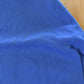 Vintage 1990s Orlando Magic Nutmeg Mills NBA Crewneck Sweatshirt Men's Large from propervintagecanada