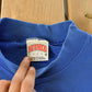 Vintage 1990s Orlando Magic Nutmeg Mills NBA Crewneck Sweatshirt Men's Large from propervintagecanada
