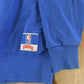 Vintage 1990s Orlando Magic Nutmeg Mills NBA Crewneck Sweatshirt Men's Large from propervintagecanada