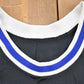 Vintage 1990s Orlando Magic Shaquille O'Neal NBA Champion Basketball Jersey Men's Small from propervintagecanada
