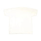 Vintage 1990s Ortonville Health Services Souvenir Travel T-Shirt Men's XL from propervintagecanada