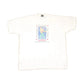 Vintage 1990s Ortonville Health Services Souvenir Travel T-Shirt Men's XL from propervintagecanada