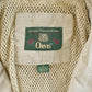 Vintage 1990s Orvis Blazer Jacket Men's XL from propervintagecanada