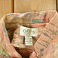 Vintage 1990s Orvis Tapestry Abstract Pattern Women's Small from propervintagecanada