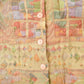 Vintage 1990s Orvis Tapestry Abstract Pattern Women's Small from propervintagecanada
