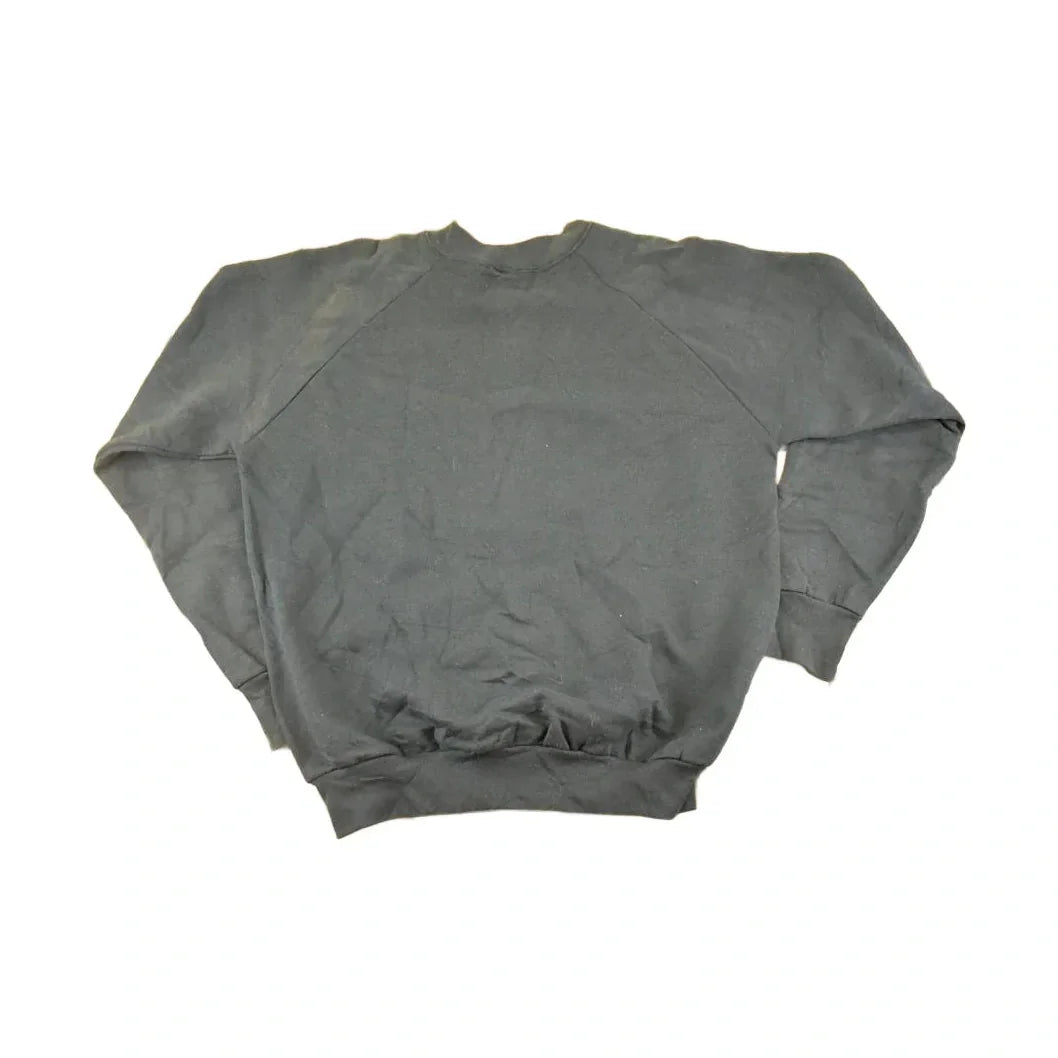 Vintage 1990s Ottawa Canada Souvenir Crewneck Sweatshirt Men's L from propervintagecanada