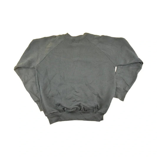 Vintage 1990s Ottawa Canada Souvenir Crewneck Sweatshirt Men's L from propervintagecanada