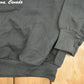 Vintage 1990s Ottawa Canada Souvenir Crewneck Sweatshirt Men's L from propervintagecanada