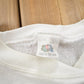 Vintage 1990s Ottawa Senators NHL Sweater Men's Medium from propervintagecanada
