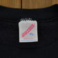 Vintage 1990s Our God is an Awesome God Crewneck Sweatshirt Made In USA Jerzees Men's M from propervintagecanada