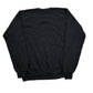 Vintage 1990s Our God is an Awesome God Crewneck Sweatshirt Made In USA Jerzees Men's M from propervintagecanada