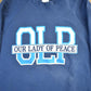 Vintage 1990s Our Lady Peace Graphic Crewneck Sweatshirt Men's Small from propervintagecanada