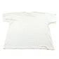 Vintage 1990s Our Minnesota Lake Skyline Single Stitch T-Shirt Mens XL from propervintagecanada