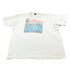 Vintage 1990s Our Minnesota Lake Skyline Single Stitch T-Shirt Mens XL from propervintagecanada
