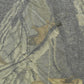 Vintage 1990s Outdoors RealTree Hardwoods Camo Long Sleeve T-Shirt Men's XL from propervintagecanada