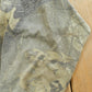 Vintage 1990s Outdoors RealTree Hardwoods Camo Long Sleeve T-Shirt Men's XL from propervintagecanada