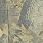 Vintage 1990s Outdoors RealTree Hardwoods Camo Long Sleeve T-Shirt Men's XL from propervintagecanada