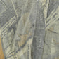 Vintage 1990s Outdoors RealTree Hardwoods Camo Long Sleeve T-Shirt Men's XL from propervintagecanada