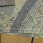 Vintage 1990s Outdoors RealTree Hardwoods Camo Long Sleeve T-Shirt Men's XL from propervintagecanada