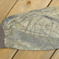 Vintage 1990s Outdoors RealTree Hardwoods Camo Long Sleeve T-Shirt Men's XL from propervintagecanada