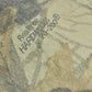 Vintage 1990s Outdoors RealTree Hardwoods Camo Long Sleeve T-Shirt Men's XL from propervintagecanada