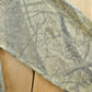 Vintage 1990s Outdoors RealTree Hardwoods Camo Long Sleeve T-Shirt Men's XL from propervintagecanada