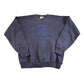 Vintage 1990s Oxford University Crewneck Sweatshirt Men's M from propervintagecanada