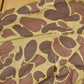 Vintage 1990s Ozark Trail Duck Camo Jacket Men's Large from propervintagecanada