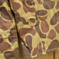 Vintage 1990s Ozark Trail Duck Camo Jacket Men's Large from propervintagecanada