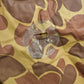 Vintage 1990s Ozark Trail Duck Camo Jacket Men's Large from propervintagecanada