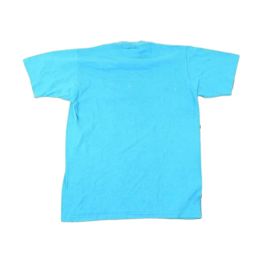 Vintage 1990s Pace Setter Souvenir Dancing T-Shirt Women's M / Destination Shirt / 90s Single Stitch Graphic Tee / Made in USA from propervintagecanada