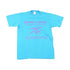 Vintage 1990s Pace Setter Souvenir Dancing T-Shirt Women&