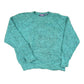 Vintage 1990s Pacific Club Knit Sweater Men's L from propervintagecanada