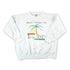 Vintage 1990s Padre Island Texas Crewneck Sweatshirt Mens M from propervintagecanada
