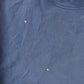 Vintage 1990s Pagliai's Pizza Promo Crewneck Sweatshirt Men's L from propervintagecanada