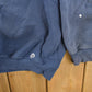 Vintage 1990s Pagliai's Pizza Promo Crewneck Sweatshirt Men's L from propervintagecanada