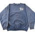 Vintage 1990s Pagliai&