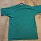 Vintage 1990s Palm Springs California Souvenir T Shirt Men's Large from propervintagecanada