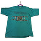 Vintage 1990s Palm Springs California Souvenir T Shirt Men's Large from propervintagecanada