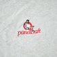 Vintage 1990s Panelcraft Workwear Crewneck Sweatshirt Men's XL from propervintagecanada