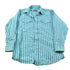 Vintage 1990s Panhandle Slim Striped Button Up Shirt Men&