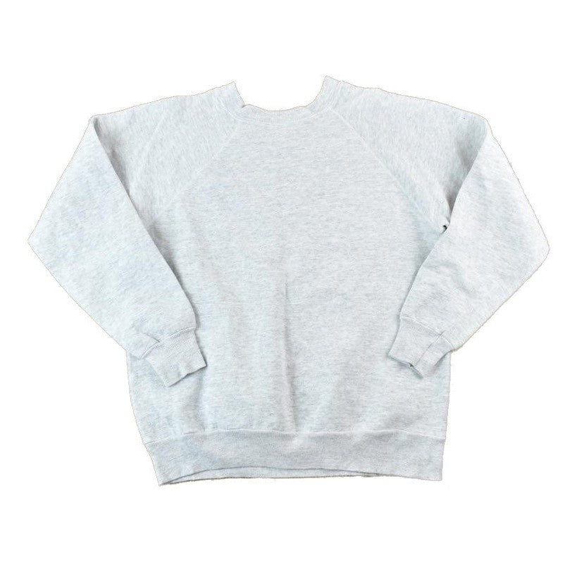 Vintage 1990s Pannill 2 Ducks Souvenir Outdoor Crewneck Sweatshirt Men's Large from propervintagecanada