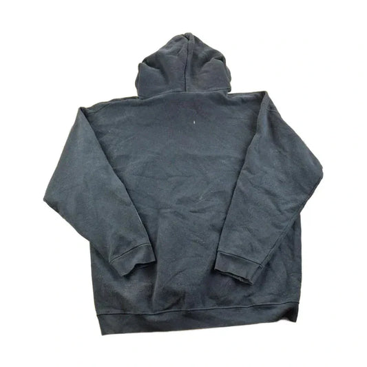 Vintage 1990s Pantera Reinventing The Steel Graphic Tour Hoodie Men's XL from propervintagecanada