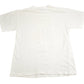 Vintage 1990s Paradise Island Bahamas Souvenir T Shirt Men's Large from propervintagecanada